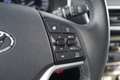 Hyundai TUCSON 1.6 T-GDI LED Navi Kamera Sitzheizung PDC Silber - thumbnail 24