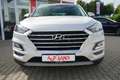 Hyundai TUCSON 1.6 T-GDI LED Navi Kamera Sitzheizung PDC Silber - thumbnail 15