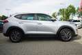 Hyundai TUCSON 1.6 T-GDI LED Navi Kamera Sitzheizung PDC Silber - thumbnail 3