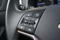 Hyundai TUCSON 1.6 T-GDI LED Navi Kamera Sitzheizung PDC Silber - thumbnail 21