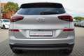 Hyundai TUCSON 1.6 T-GDI LED Navi Kamera Sitzheizung PDC Silber - thumbnail 7