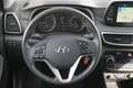 Hyundai TUCSON 1.6 T-GDI LED Navi Kamera Sitzheizung PDC Silber - thumbnail 10
