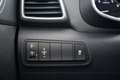 Hyundai TUCSON 1.6 T-GDI LED Navi Kamera Sitzheizung PDC Silber - thumbnail 26