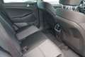 Hyundai TUCSON 1.6 T-GDI LED Navi Kamera Sitzheizung PDC Silber - thumbnail 19