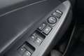Hyundai TUCSON 1.6 T-GDI LED Navi Kamera Sitzheizung PDC Silber - thumbnail 14
