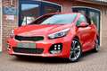 Kia Ceed / cee'd 1.0 T-GDi GT-Line | 1E EIGENAAR | NAVIGATIE | CAME Rood - thumbnail 1