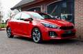 Kia Ceed / cee'd 1.0 T-GDi GT-Line | 1E EIGENAAR | NAVIGATIE | CAME Rood - thumbnail 10