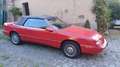 Chrysler Le Baron Le Baron V6 3.0 LX (GTC) Rot - thumbnail 2