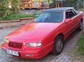 Chrysler Le Baron Le Baron V6 3.0 LX (GTC) Rot - thumbnail 3
