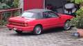 Chrysler Le Baron Le Baron V6 3.0 LX (GTC) Rot - thumbnail 4