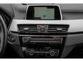 BMW X1 xDrive 20d Advantage AHK PANO NAVI EPH+++ Blu/Azzurro - thumbnail 11