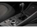 BMW X1 xDrive 20d Advantage AHK PANO NAVI EPH+++ Bleu - thumbnail 8