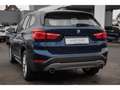 BMW X1 xDrive 20d Advantage AHK PANO NAVI EPH+++ Bleu - thumbnail 5