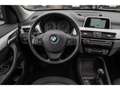 BMW X1 xDrive 20d Advantage AHK PANO NAVI EPH+++ Blau - thumbnail 12