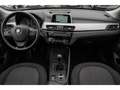 BMW X1 xDrive 20d Advantage AHK PANO NAVI EPH+++ Blauw - thumbnail 10