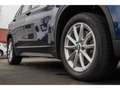 BMW X1 xDrive 20d Advantage AHK PANO NAVI EPH+++ Blauw - thumbnail 15