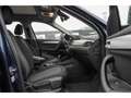 BMW X1 xDrive 20d Advantage AHK PANO NAVI EPH+++ Azul - thumbnail 6
