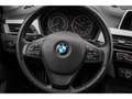BMW X1 xDrive 20d Advantage AHK PANO NAVI EPH+++ Blu/Azzurro - thumbnail 13