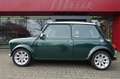 MINI Cooper MINI Cooper MPi 1,3 ltr. Vert - thumbnail 2