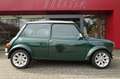 MINI Cooper MINI Cooper MPi 1,3 ltr. Vert - thumbnail 4