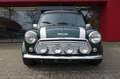 MINI Cooper MINI Cooper MPi 1,3 ltr. Vert - thumbnail 1