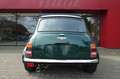MINI Cooper MINI Cooper MPi 1,3 ltr. Vert - thumbnail 3