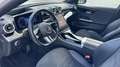 Mercedes-Benz C 220 d Mild hybrid S.W. 4Matic Premium GANCIO DI TRAINO Blanc - thumbnail 5