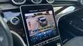 Mercedes-Benz C 220 d Mild hybrid S.W. 4Matic Premium GANCIO DI TRAINO Blanc - thumbnail 8
