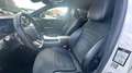 Mercedes-Benz C 220 d Mild hybrid S.W. 4Matic Premium GANCIO DI TRAINO Blanc - thumbnail 6
