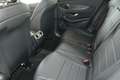 Mercedes-Benz GLC 220 D 4Matic *LED*LEDER*NAVIGATION*AHK*1.HAND* Weiß - thumbnail 11