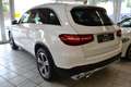 Mercedes-Benz GLC 220 D 4Matic *LED*LEDER*NAVIGATION*AHK*1.HAND* Weiß - thumbnail 13