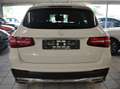 Mercedes-Benz GLC 220 D 4Matic *LED*LEDER*NAVIGATION*AHK*1.HAND* Weiß - thumbnail 4