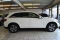 Mercedes-Benz GLC 220 D 4Matic *LED*LEDER*NAVIGATION*AHK*1.HAND* Weiß - thumbnail 16
