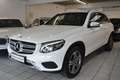 Mercedes-Benz GLC 220 D 4Matic *LED*LEDER*NAVIGATION*AHK*1.HAND* Weiß - thumbnail 18