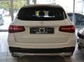 Mercedes-Benz GLC 220 D 4Matic *LED*LEDER*NAVIGATION*AHK*1.HAND* Weiß - thumbnail 15