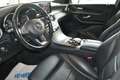 Mercedes-Benz GLC 220 D 4Matic *LED*LEDER*NAVIGATION*AHK*1.HAND* Weiß - thumbnail 9