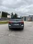 Volkswagen Passat Variant Highline R Line 2,0 TDI SCR DSG Grau - thumbnail 4