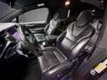 Tesla Model X Model X 100 kWh Dual Motor Grijs - thumbnail 11