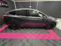 Tesla Model X Model X 100 kWh Dual Motor Grijs - thumbnail 8