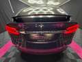 Tesla Model X Model X 100 kWh Dual Motor Grijs - thumbnail 6