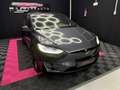 Tesla Model X Model X 100 kWh Dual Motor Grijs - thumbnail 9