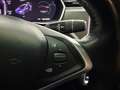 Tesla Model X Model X 100 kWh Dual Motor Grijs - thumbnail 20