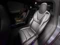 Tesla Model X Model X 100 kWh Dual Motor Grijs - thumbnail 14
