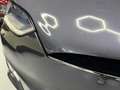 Tesla Model X Model X 100 kWh Dual Motor Grijs - thumbnail 27