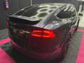 Tesla Model X Model X 100 kWh Dual Motor Grijs - thumbnail 7