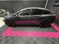 Tesla Model X Model X 100 kWh Dual Motor Grijs - thumbnail 4