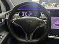 Tesla Model X Model X 100 kWh Dual Motor Grijs - thumbnail 21
