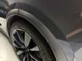 Tesla Model X Model X 100 kWh Dual Motor Grijs - thumbnail 28