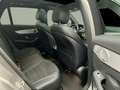 Mercedes-Benz GLC 220 GLC 220 d 4M AMG-Line Pano+360°+Distr+Multi+Burm Argent - thumbnail 8