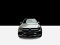 Mercedes-Benz GLC 220 GLC 220 d 4M AMG-Line Pano+360°+Distr+Multi+Burm Argent - thumbnail 2
